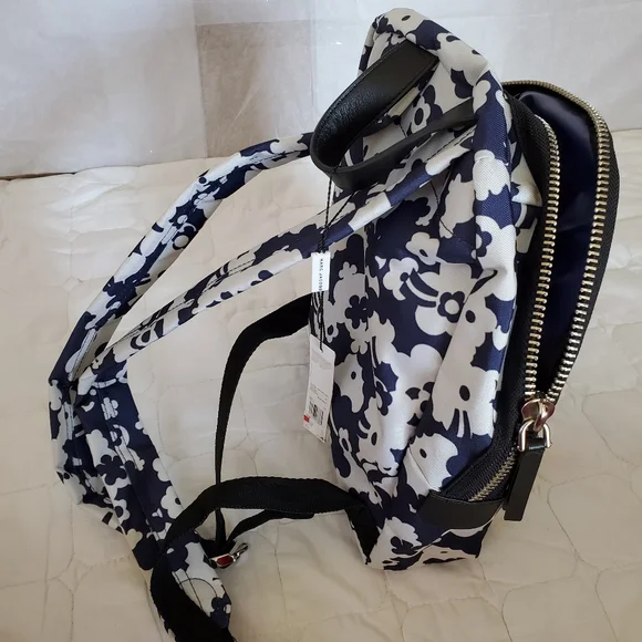 New Marc by Marc jacobs backpack - Picture 13 of 15